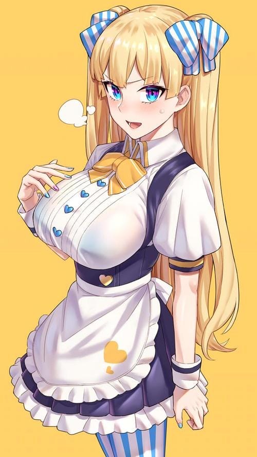 乐可漫画app高清阅读配图